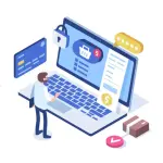 Start Selling Online for FREE in Pakistan – Open Your Store on ShopIn.site