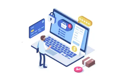 Start Selling Online for FREE in Pakistan – Open Your Store on ShopIn.site