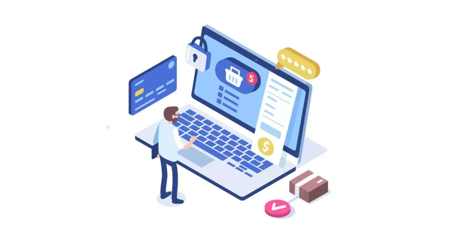 e-commerce.webp