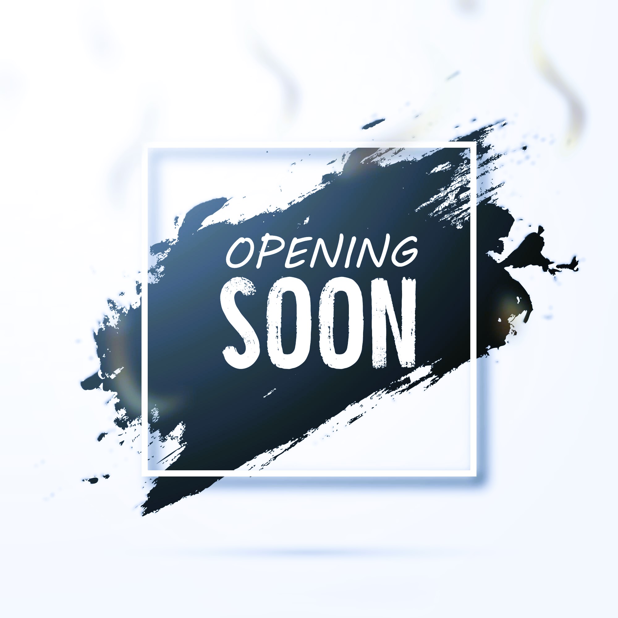 Get Notified When We Launch